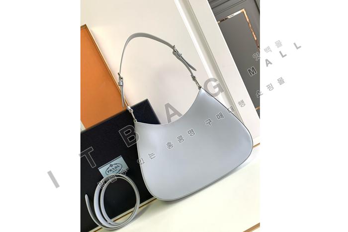 ����� Ŭ���� �귯�� ȣ����  1BC156-12 