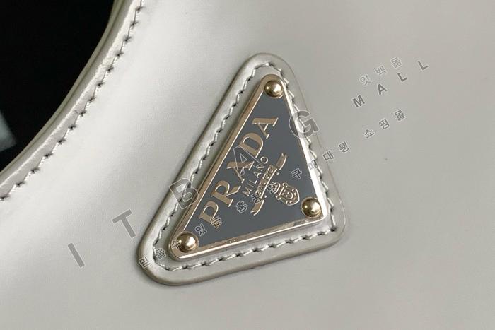 ����� Ŭ���� �귯�� ȣ����  1BC156-12 
