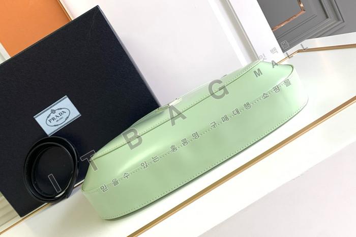����� Ŭ���� �귯�� ȣ����  1BC156-3 