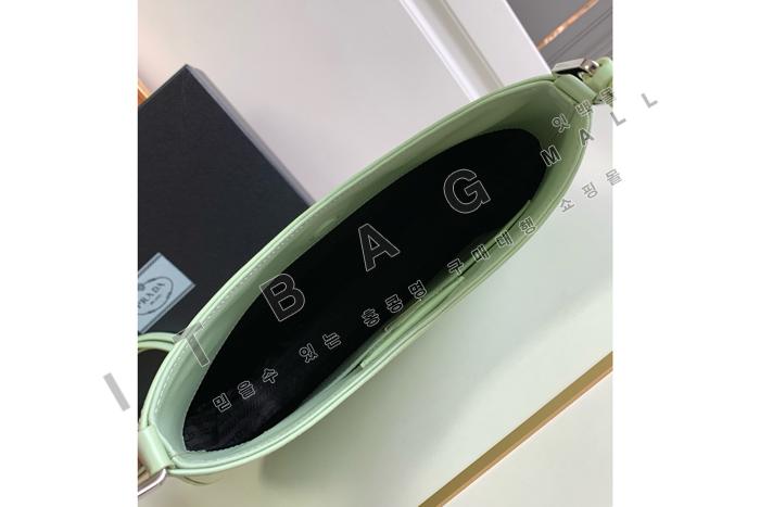 ����� Ŭ���� �귯�� ȣ����  1BC156-3 