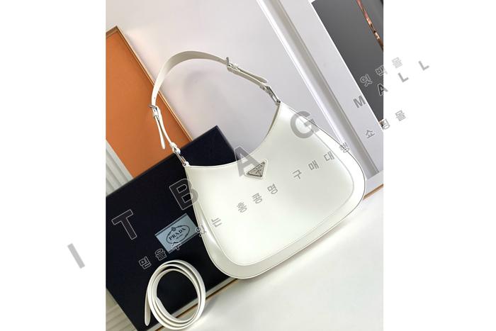 ����� Ŭ���� �귯�� ȣ����  1BC156-4