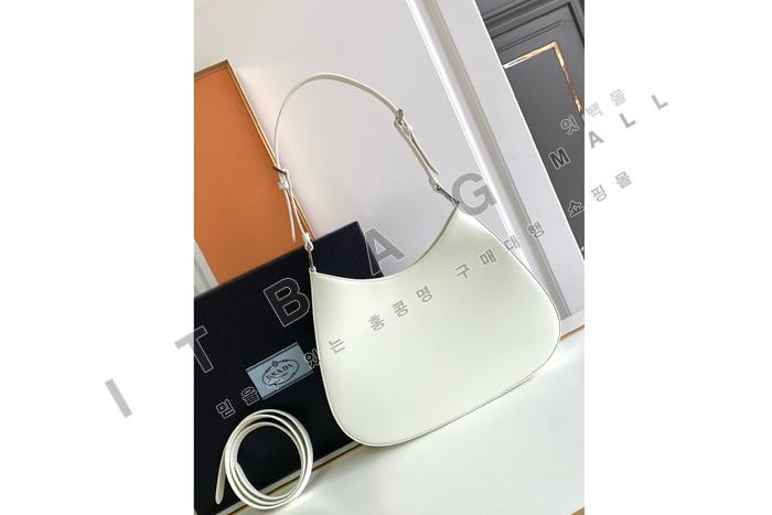 ����� Ŭ���� �귯�� ȣ����  1BC156-4