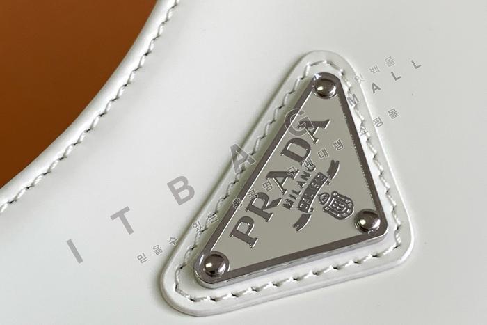 ����� Ŭ���� �귯�� ȣ����  1BC156-4