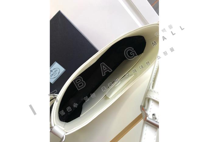 ����� Ŭ���� �귯�� ȣ����  1BC156-4