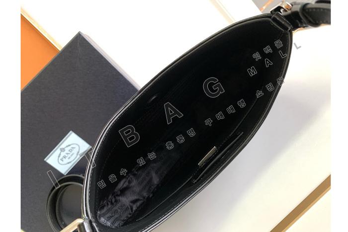 ����� Ŭ���� �귯�� ȣ����  1BC156-5