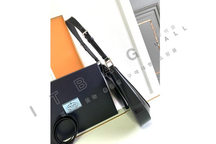����� Ŭ���� �귯�� ȣ����  1BC156-5