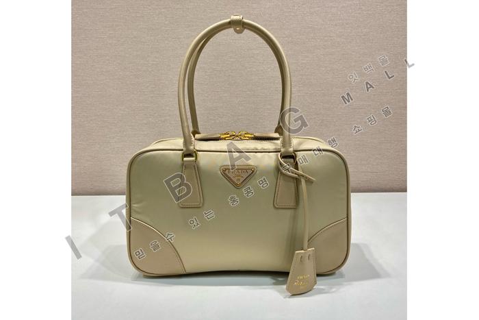 ����� ��-����� 1978 �̵�� �����Ϸ� �ڵ�� 1BB115