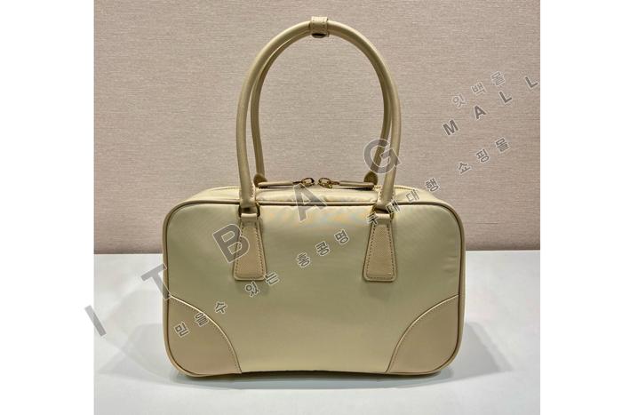 ����� ��-����� 1978 �̵�� �����Ϸ� �ڵ�� 1BB115