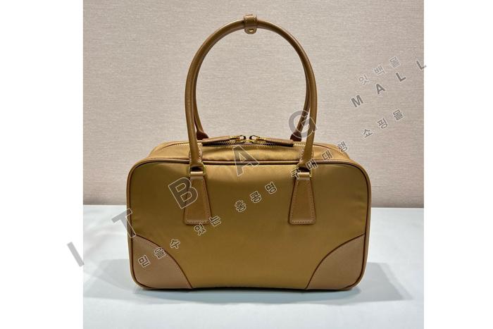 ����� ��-����� 1978 �̵�� �����Ϸ� �ڵ�� 1BB115-1