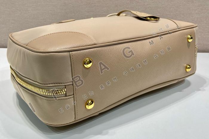 ����� ��-����� 1978 �̵��  �����Ϸ� �ڵ�� 1BB115-3