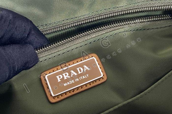 �����  �����Ϸ� �̵�� �޽�����  2VD052-1