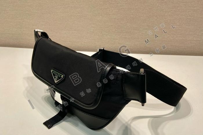 ����� �����Ϸ� �����   2VH176