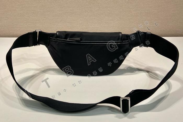����� �����Ϸ� �����   2VH176