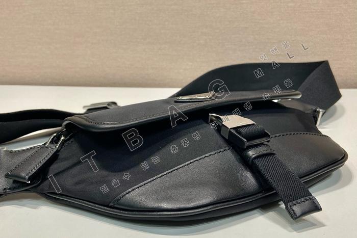 ����� �����Ϸ� �����   2VH176