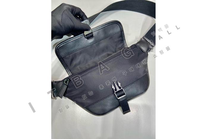 ����� �����Ϸ� �����   2VH176