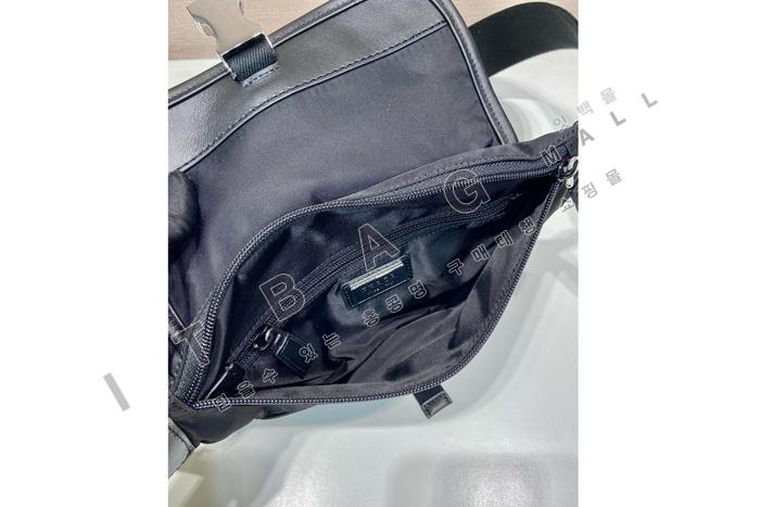 ����� �����Ϸ� �����   2VH176