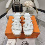 �����޽� �̻级�� 30 ����  YIBU1723     6.5CM