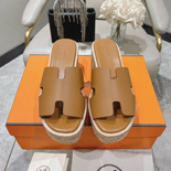�����޽� ���� 30 ����   YIBU1724     6.5CM