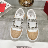 ���� ��� ���� ��� ����Ŀ��   YIBU1718