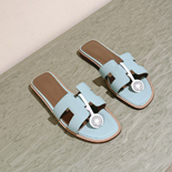 �����޽� �ۼ� ���� ����  YIBU1722-4