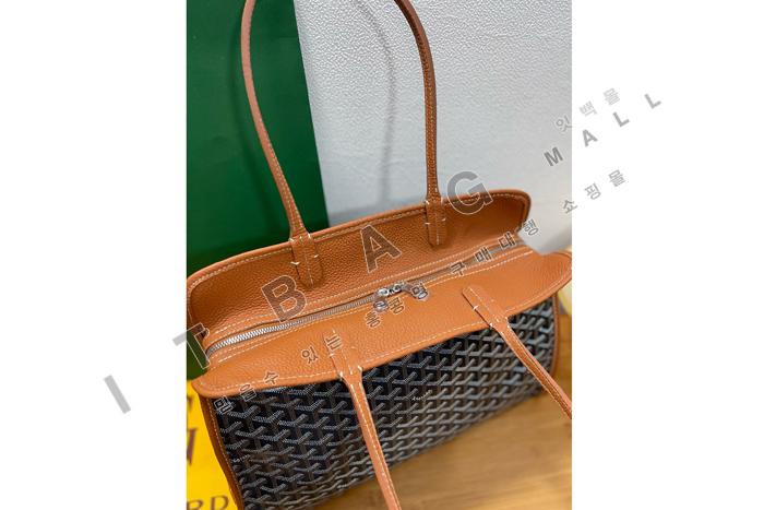 ���ߵ� PM �ϵ�� GD60074