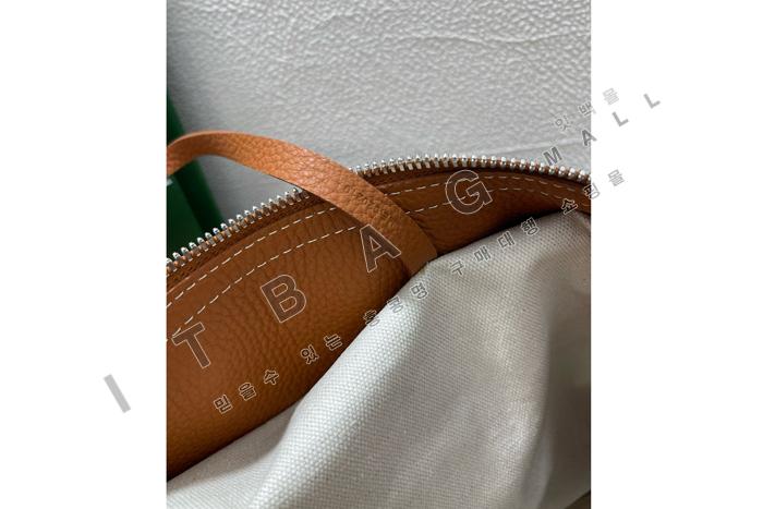 ���ߵ� PM �ϵ�� GD60074