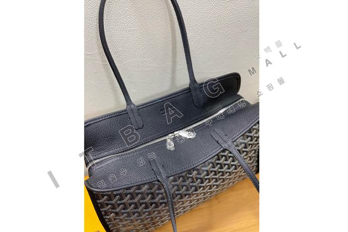 ���ߵ� PM �ϵ�� GD60074-1