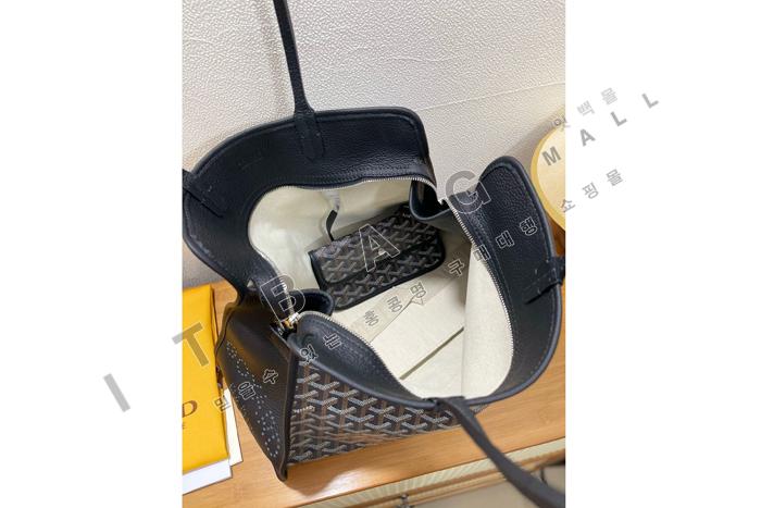 ���ߵ� PM �ϵ�� GD60074-1