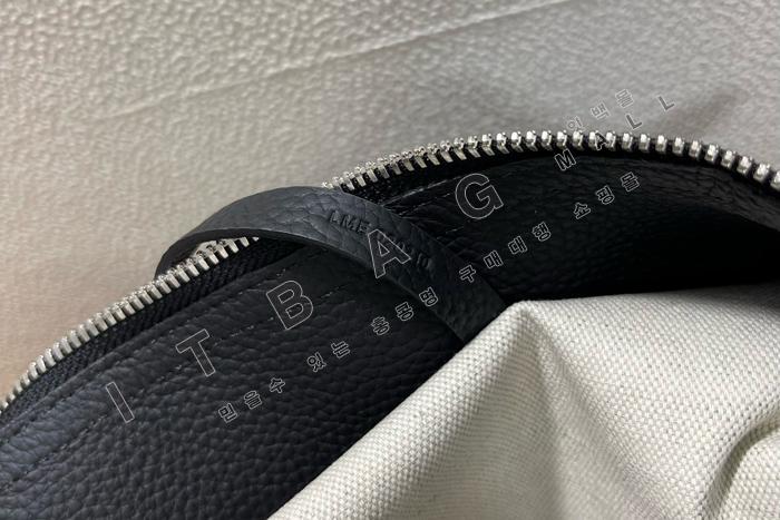 ���ߵ� PM �ϵ�� GD60074-1