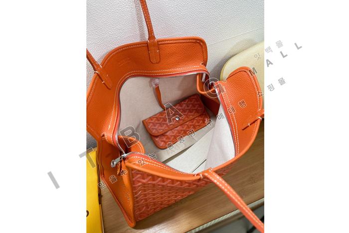 ���ߵ� PM �ϵ�� GD60074-2