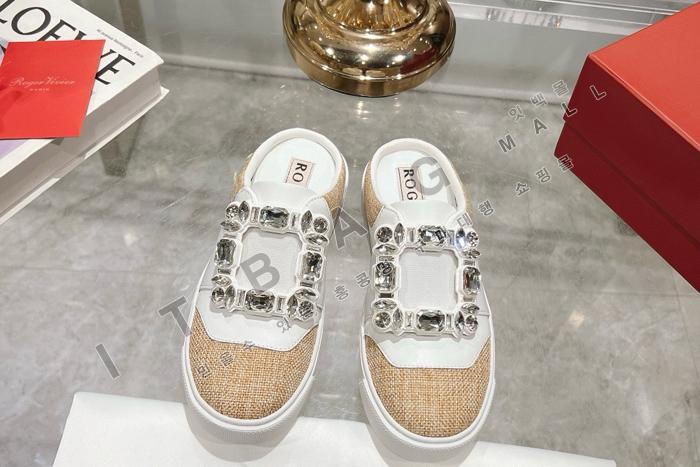���� ��� ���� ��� ��   YIBU1718-1