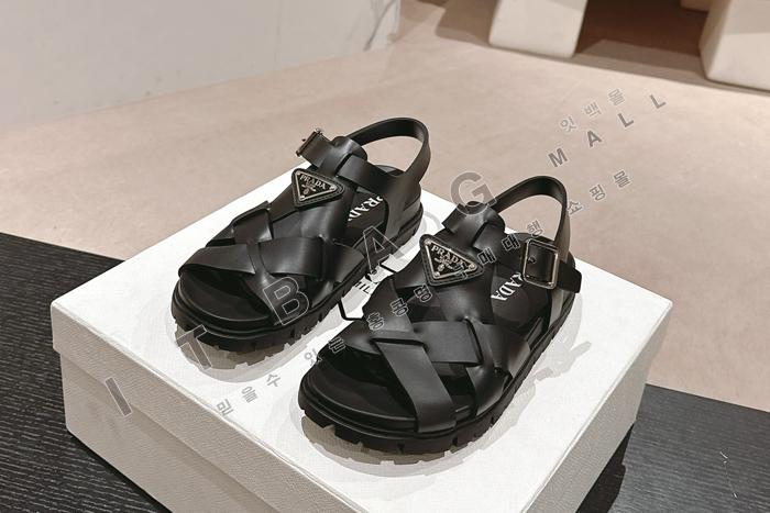 ����� ���� ����   YIBU1720-1