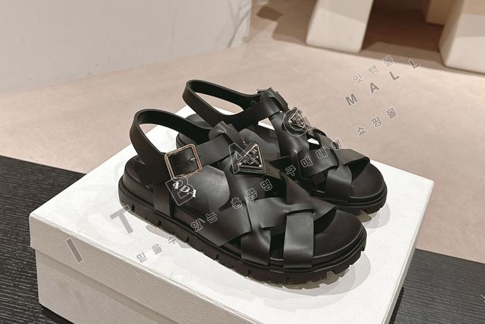 ����� ���� ����   YIBU1720-1