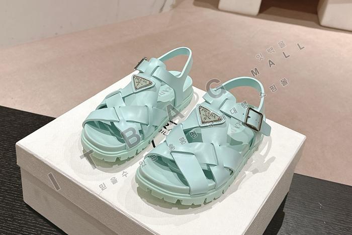 ����� ���� ����   YIBU1720-5