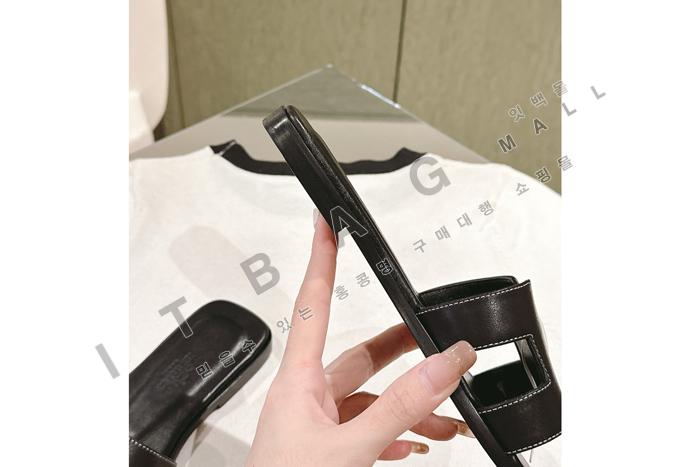 �����޽� ���� ����  YIBU1721