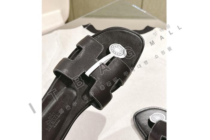 �����޽� ���� ����  YIBU1721