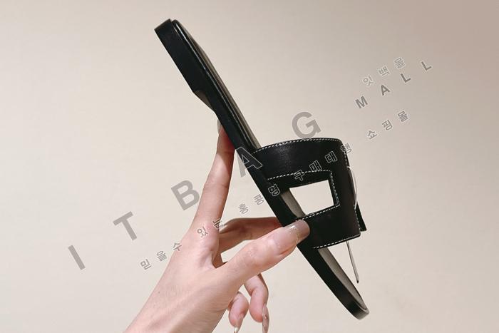 �����޽� ���� ����  YIBU1721