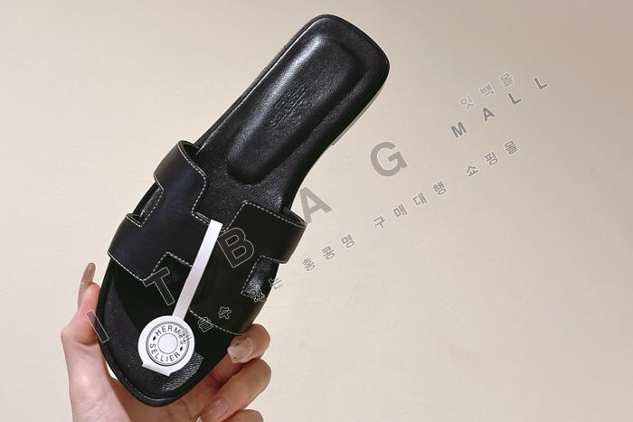 �����޽� ���� ����  YIBU1721