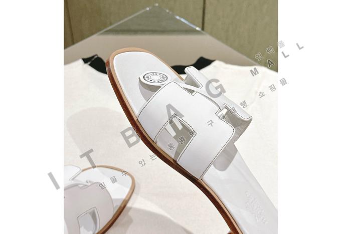 �����޽� ���� ����  YIBU1721-1