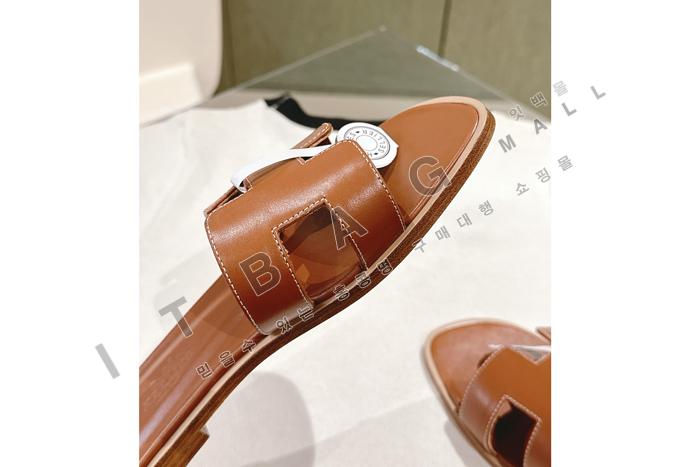 �����޽� ���� ����  YIBU1721-2