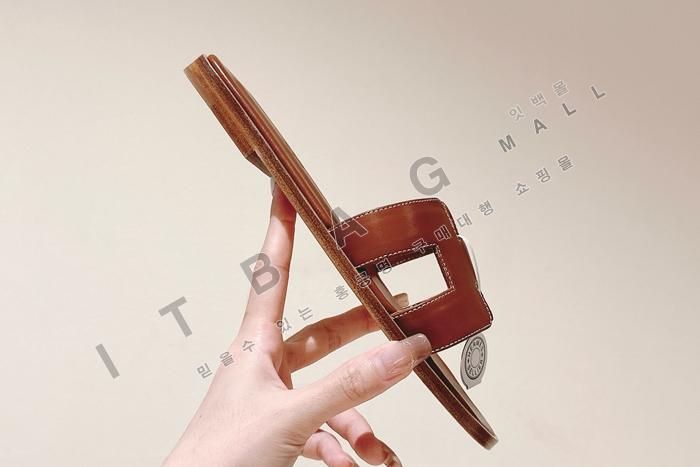 �����޽� ���� ����  YIBU1721-2