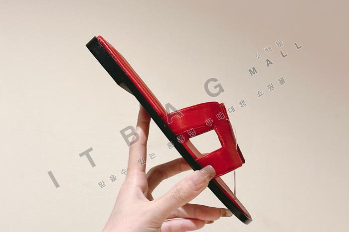 �����޽� ���� ����  YIBU1721-3