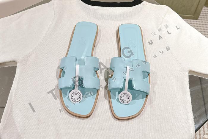 �����޽� ���� ����  YIBU1721-4