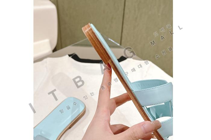 �����޽� ���� ����  YIBU1721-4
