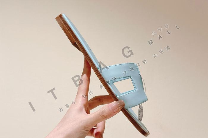 �����޽� ���� ����  YIBU1721-4