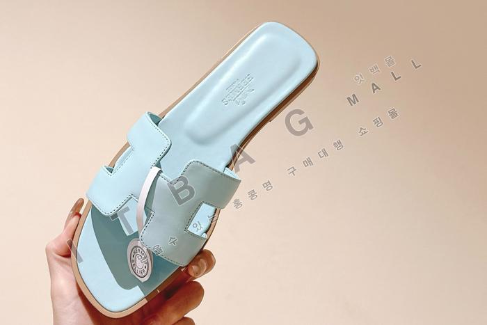 �����޽� ���� ����  YIBU1721-4