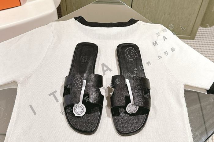 �����޽� �ۼ� ���� ����  YIBU1722 (3�÷�)