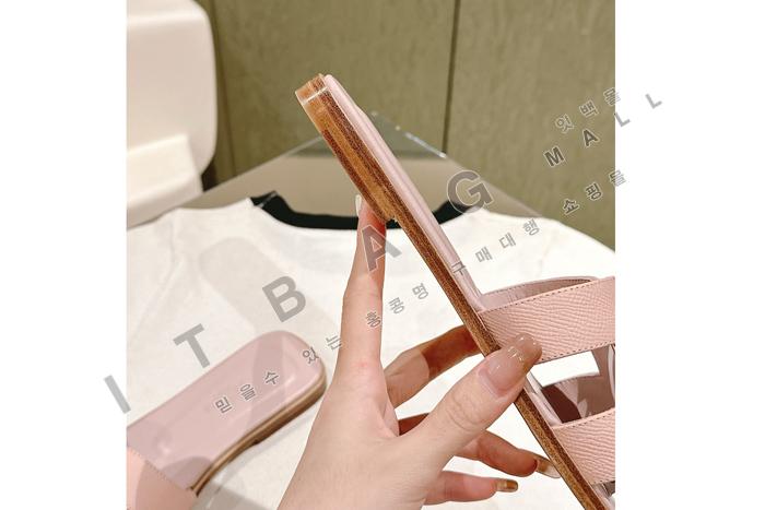 �����޽� �ۼ� ���� ����  YIBU1722-3
