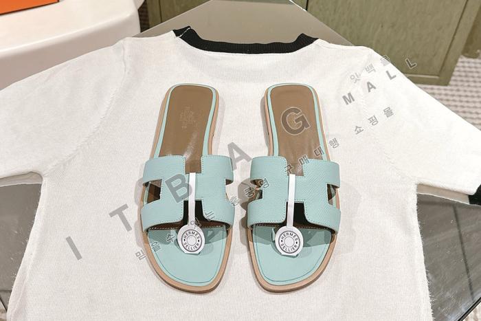 �����޽� �ۼ� ���� ����  YIBU1722-4