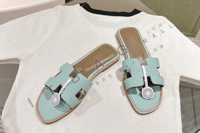 �����޽� �ۼ� ���� ����  YIBU1722-4